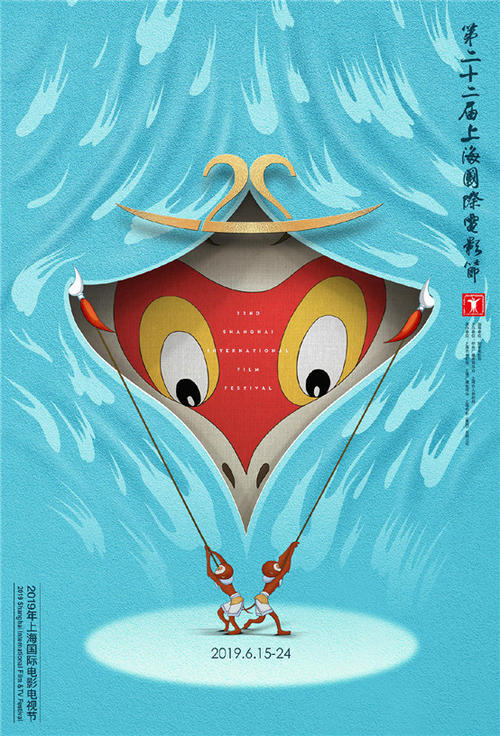 高中毕业考试不合格能拿到毕业证吗